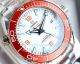 Replica Omega Seamaster 600 Co-axial 8800 Movement Red Ceramics Bezel Watch (8)_th.jpg